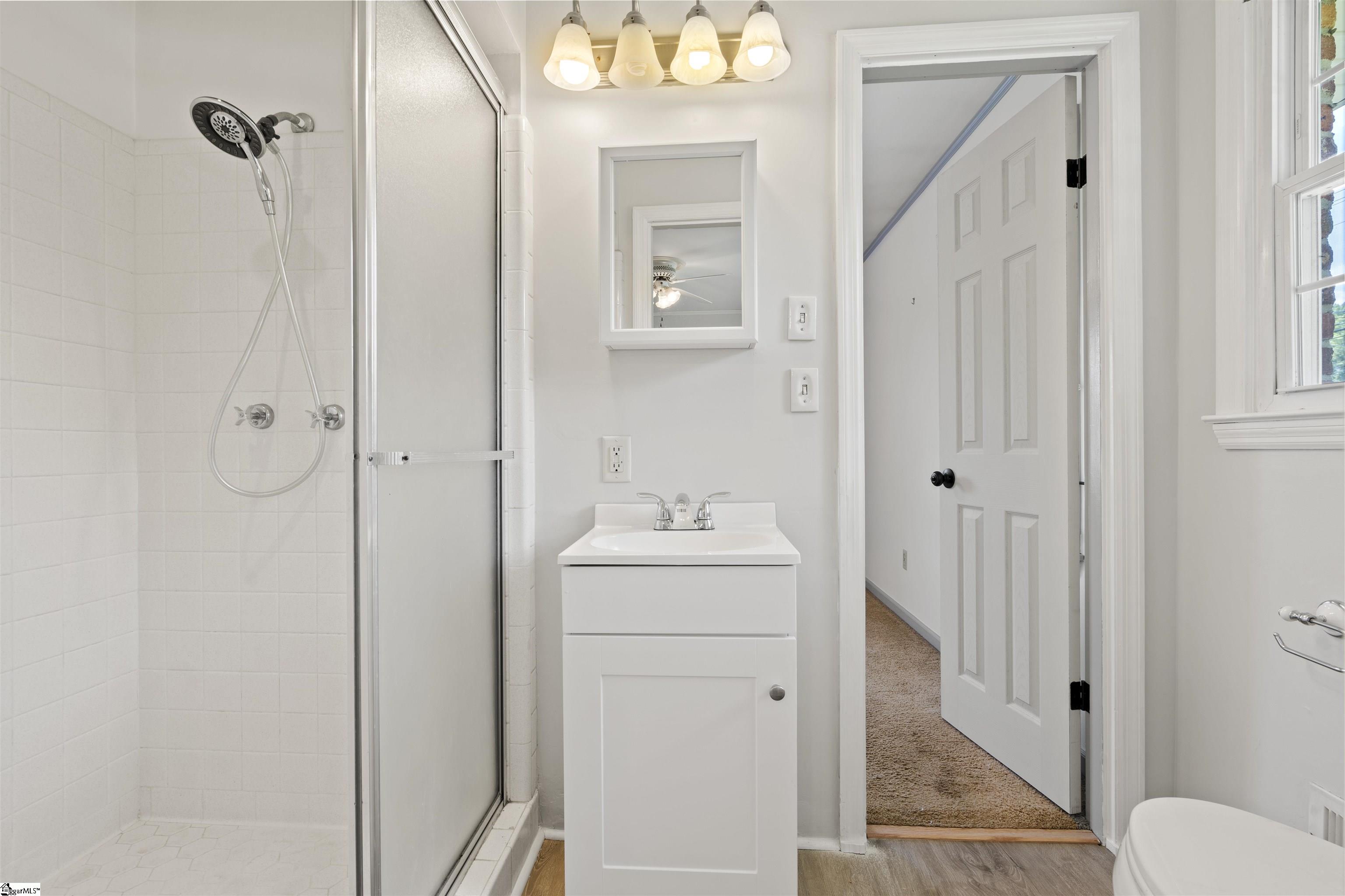 112 Waddell Road Greenville, SC 29609 - Photo 29 of 33 Gallery Image 29