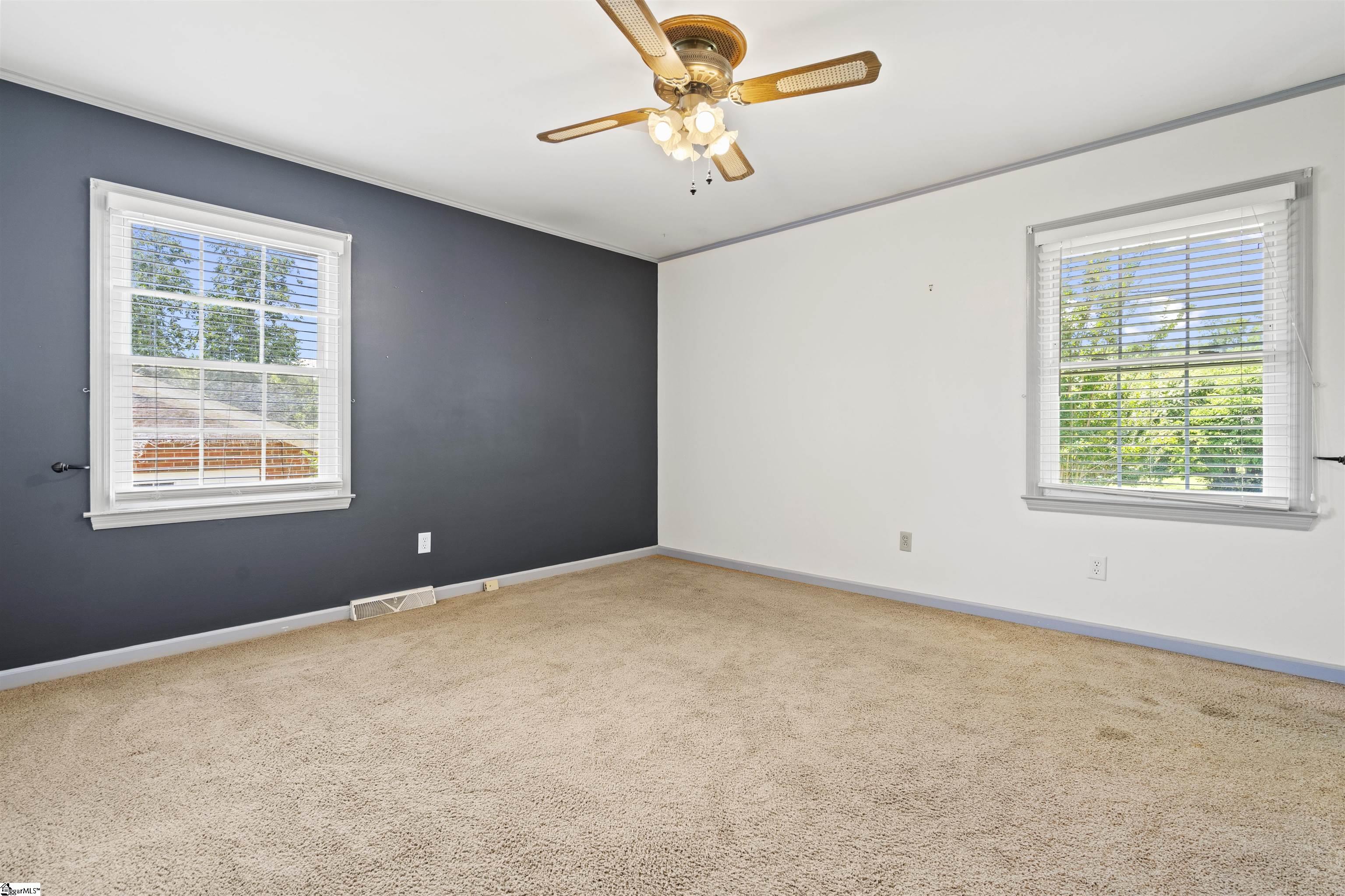 112 Waddell Road Greenville, SC 29609 - Photo 30 of 33 Gallery Image 30