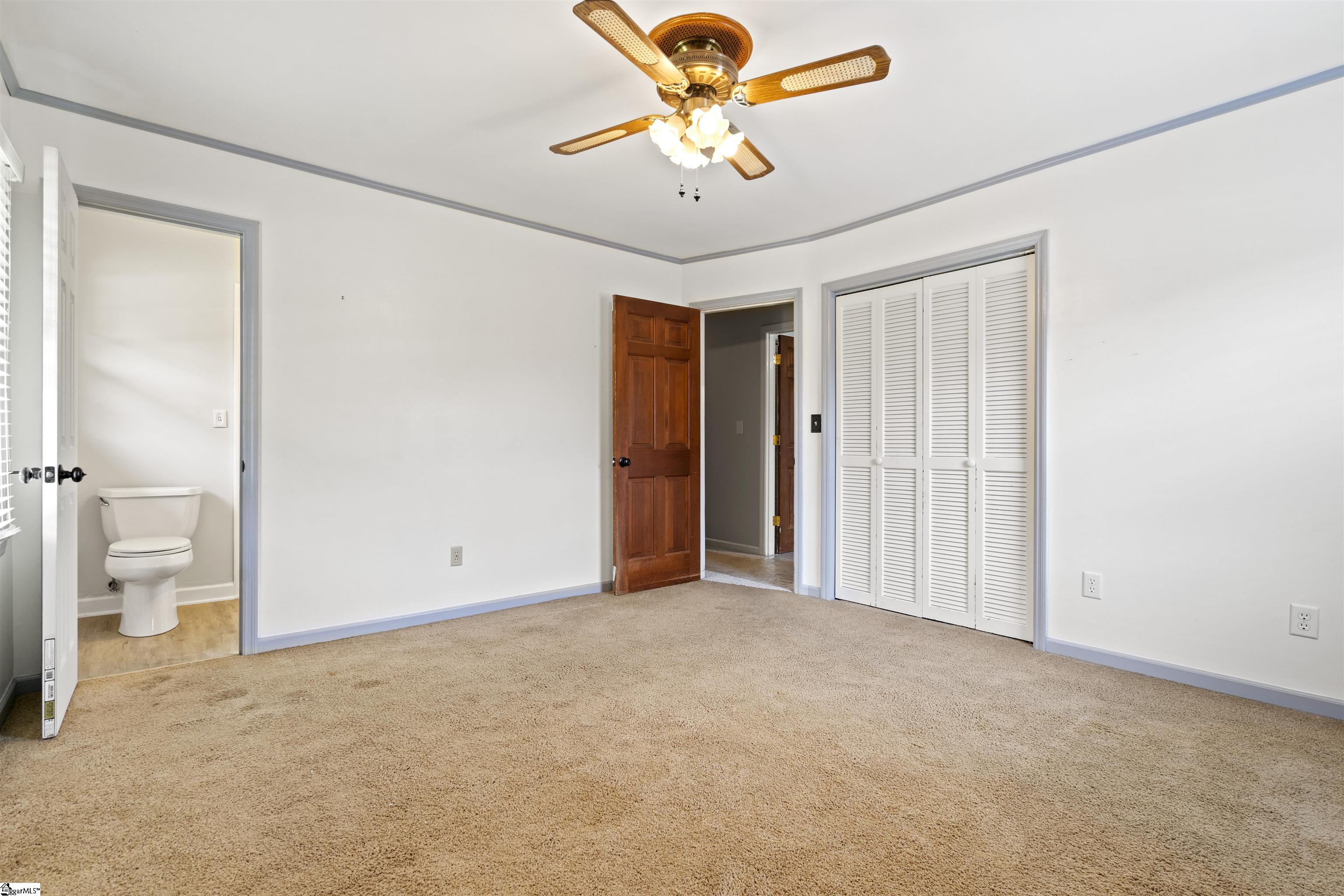 112 Waddell Road Greenville, SC 29609 - Photo 31 of 33 Gallery Image 31