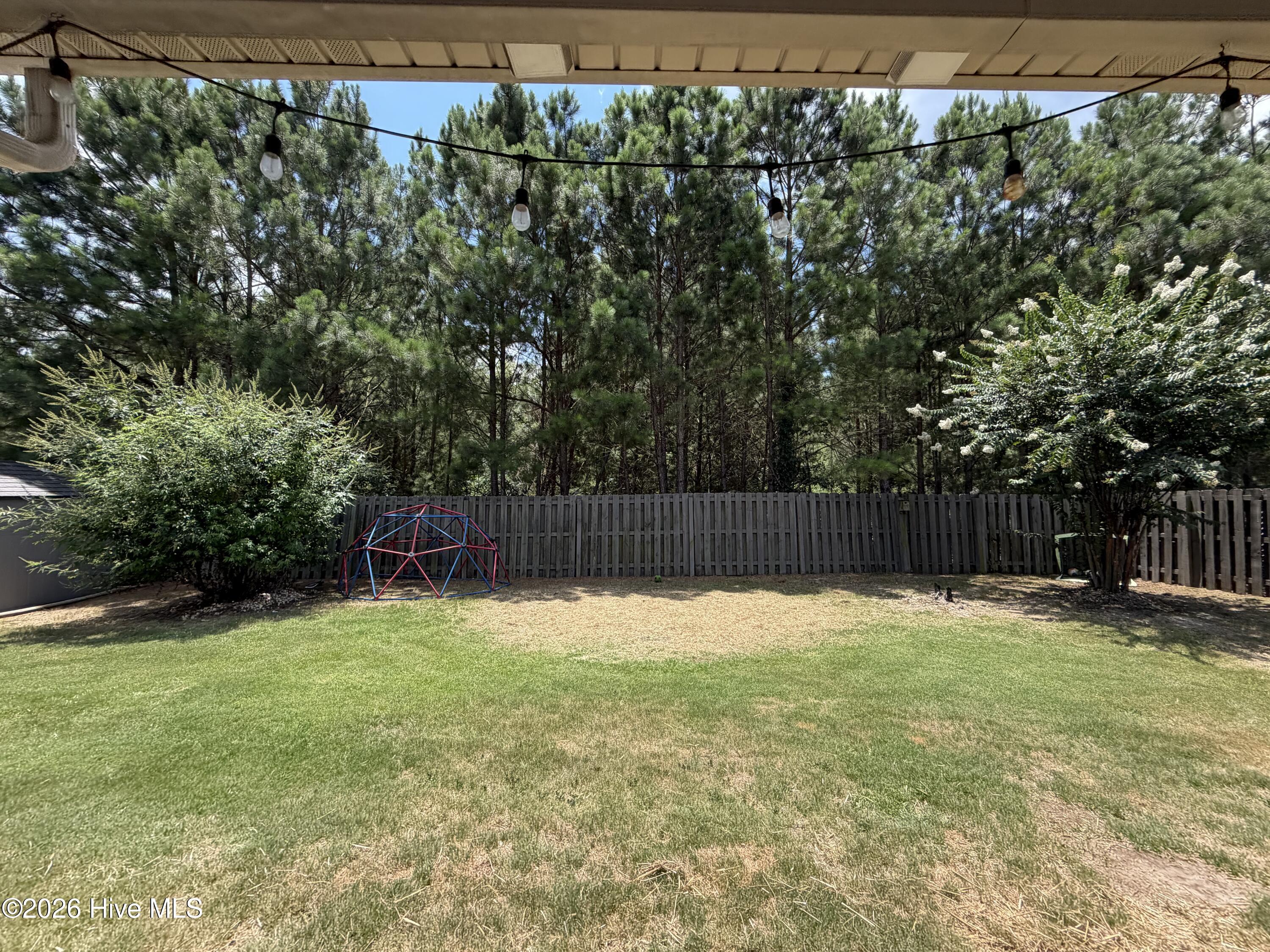 1028 Lancaster Way Grovetown, GA 30813 - Photo 50 of 50
