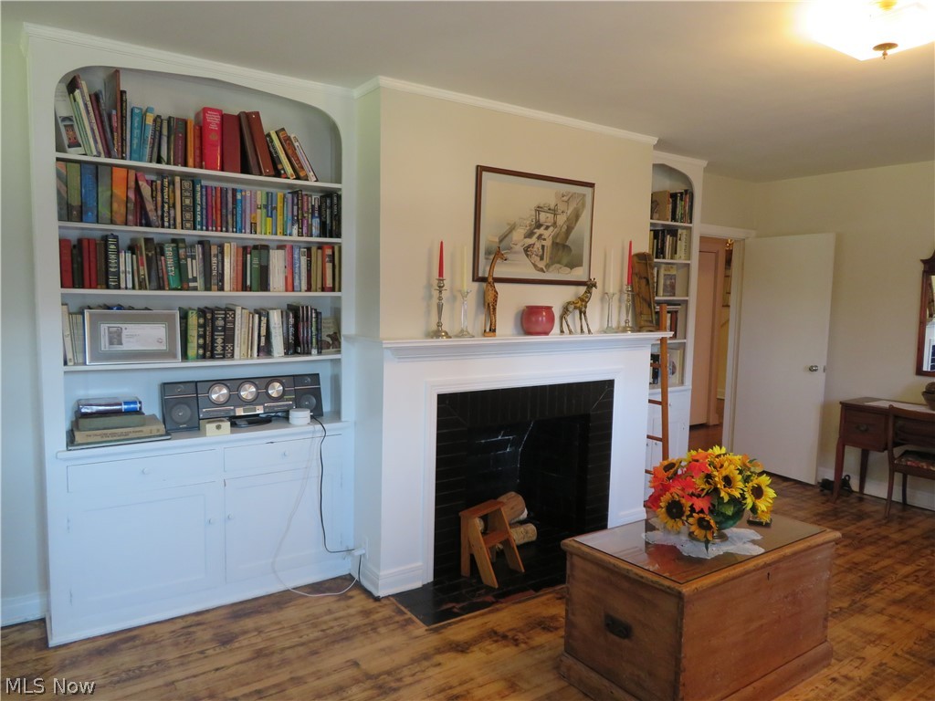 Gallery Image 4