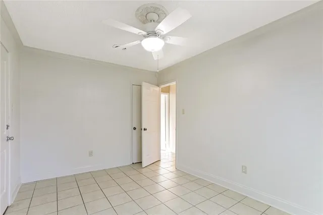 $2,000 | 5500 Arlene Street, Metairie, LA 70003