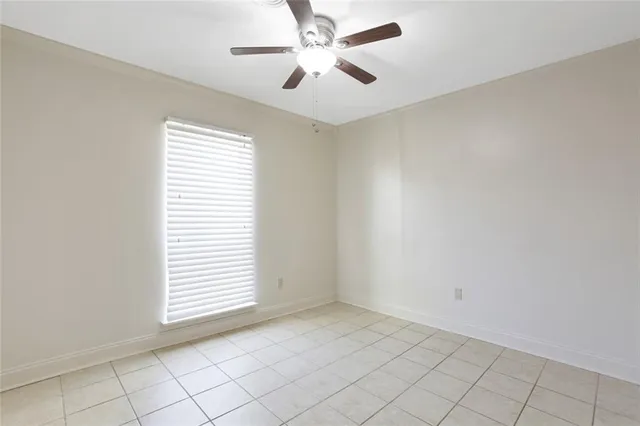 $2,000 | 5500 Arlene Street, Metairie, LA 70003