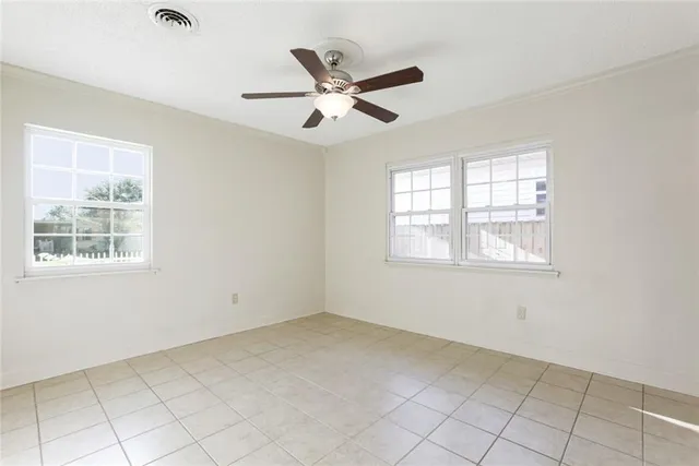 $2,000 | 5500 Arlene Street, Metairie, LA 70003