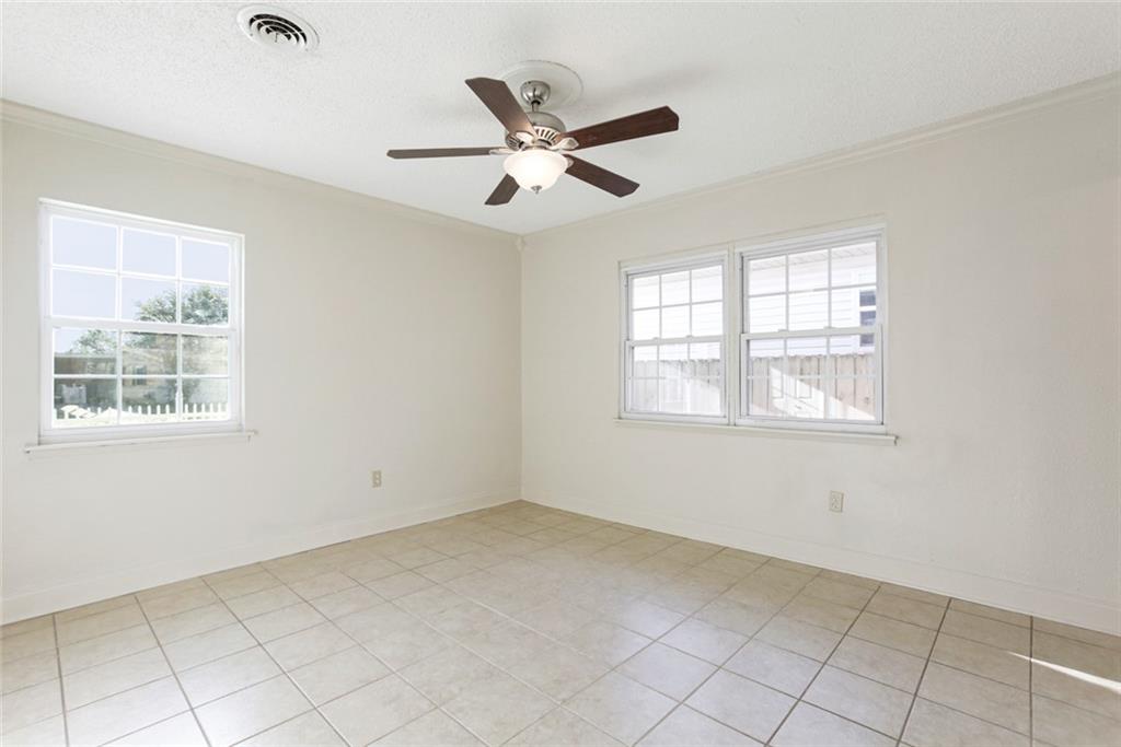 5500 Arlene Street Metairie, LA 70003 - Photo 13 of 18