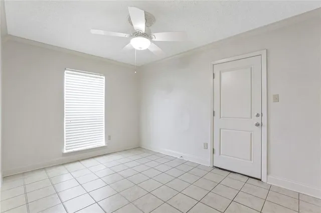 $2,000 | 5500 Arlene Street, Metairie, LA 70003