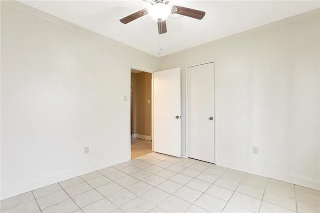 $2,000 | 5500 Arlene Street, Metairie, LA 70003