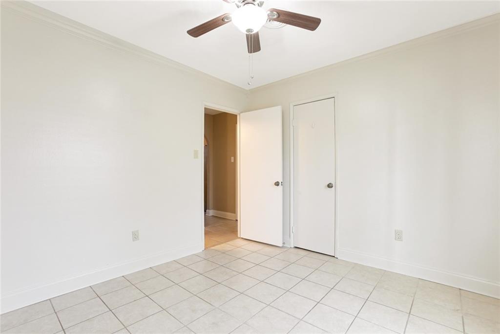 5500 Arlene Street Metairie, LA 70003 - Photo 15 of 18