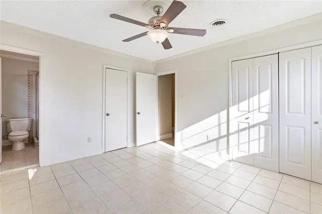 $2,000 | 5500 Arlene Street, Metairie, LA 70003