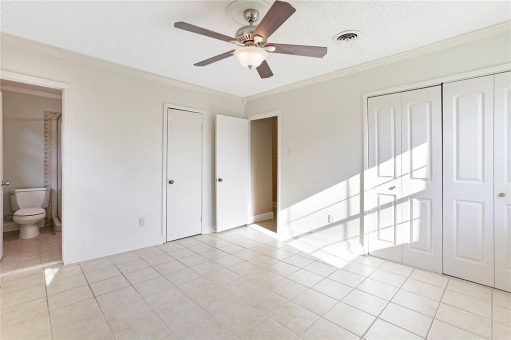 5500 Arlene Street Metairie, LA 70003 - Photo 16 of 18