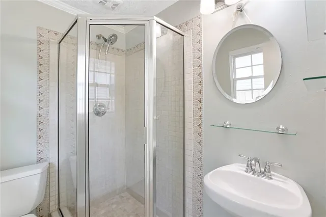 $2,000 | 5500 Arlene Street, Metairie, LA 70003