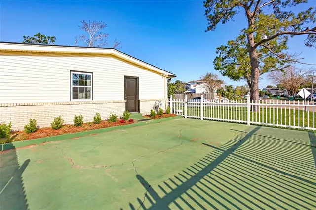 $2,000 | 5500 Arlene Street, Metairie, LA 70003