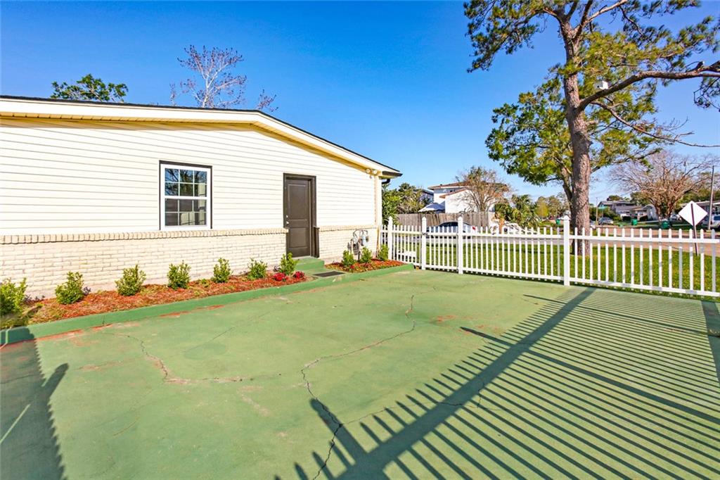 5500 Arlene Street Metairie, LA 70003 - Photo 18 of 18