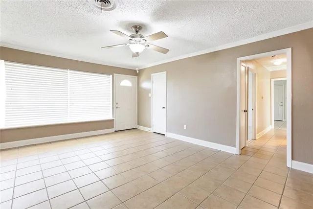 $2,000 | 5500 Arlene Street, Metairie, LA 70003