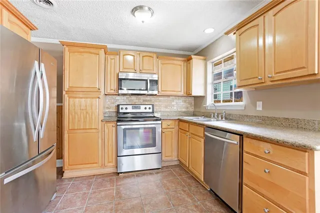 $2,000 | 5500 Arlene Street, Metairie, LA 70003