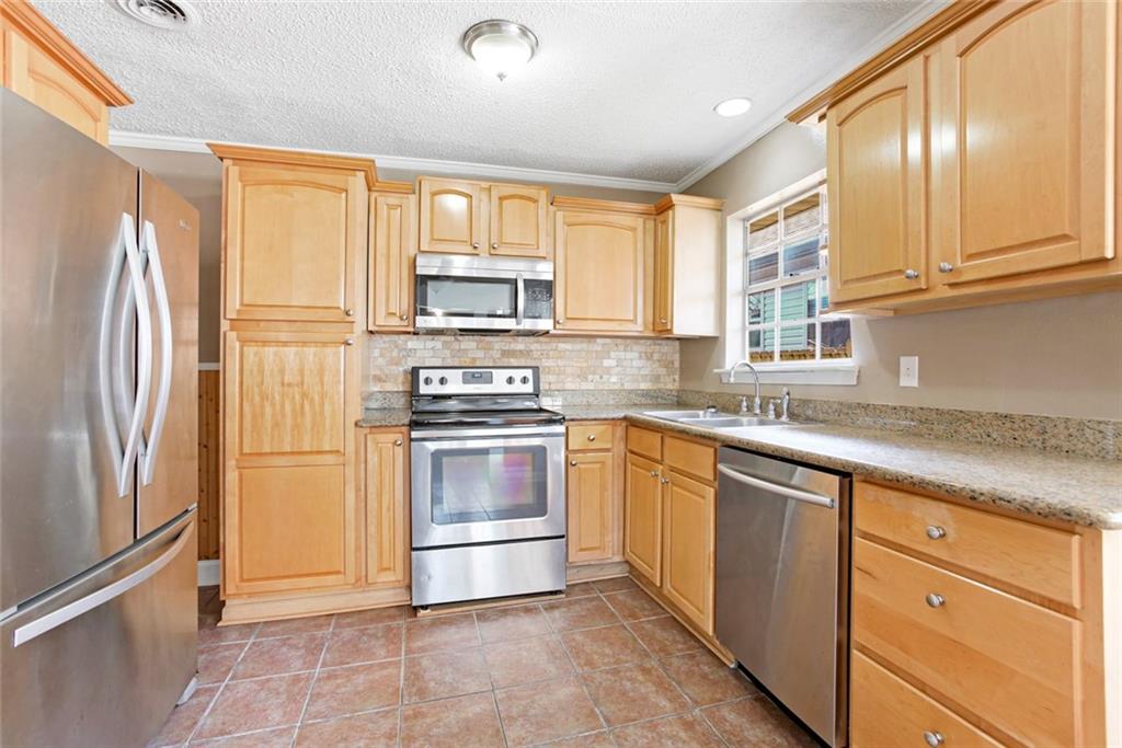 5500 Arlene Street Metairie, LA 70003 - Photo 5 of 18