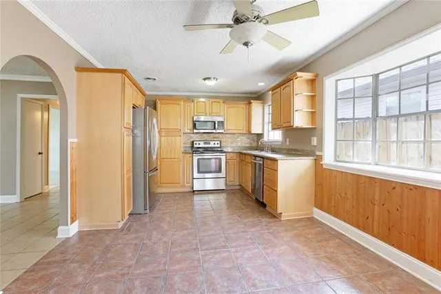 $2,000 | 5500 Arlene Street, Metairie, LA 70003