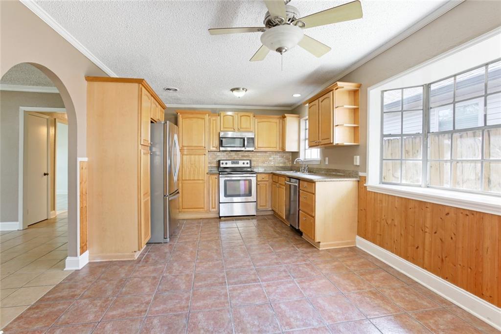 5500 Arlene Street Metairie, LA 70003 - Photo 6 of 18