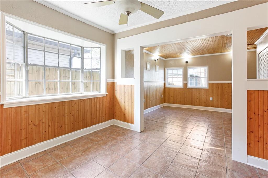 5500 Arlene Street Metairie, LA 70003 - Photo 7 of 18