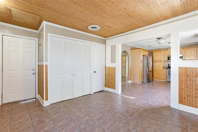 $2,000 | 5500 Arlene Street, Metairie, LA 70003