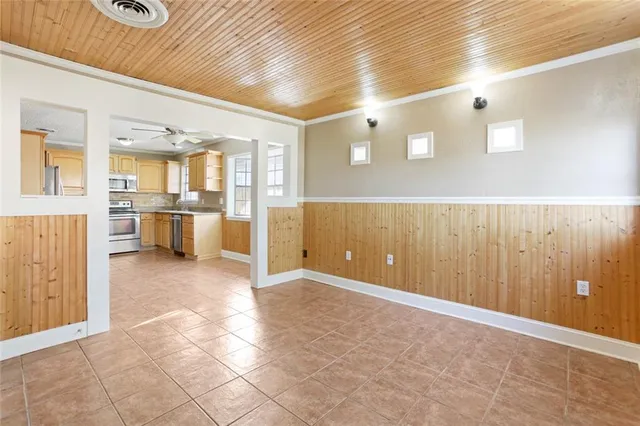 $2,000 | 5500 Arlene Street, Metairie, LA 70003