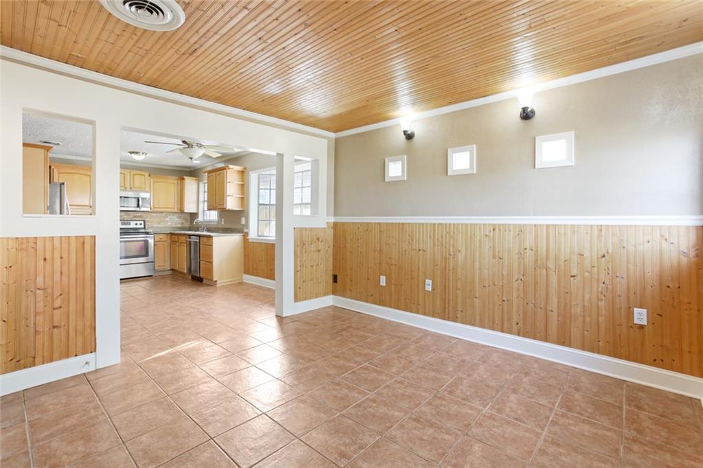 5500 Arlene Street Metairie, LA 70003 - Photo 9 of 18