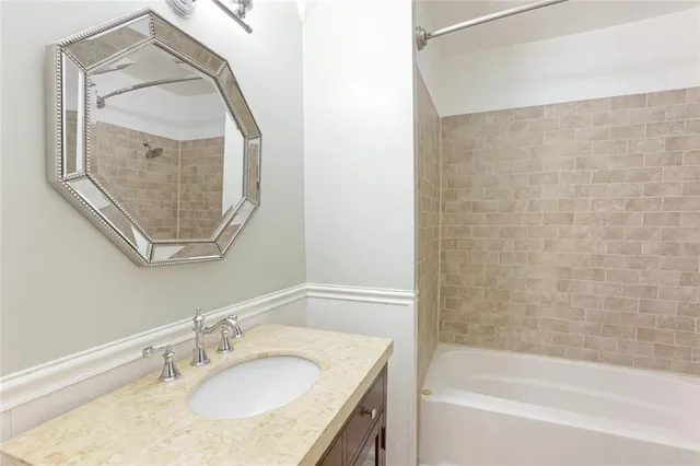 $2,000 | 5500 Arlene Street, Metairie, LA 70003