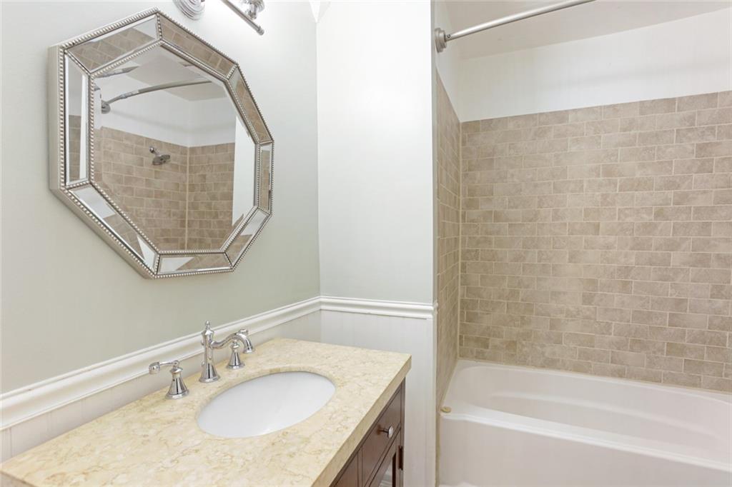 5500 Arlene Street Metairie, LA 70003 - Photo 10 of 18