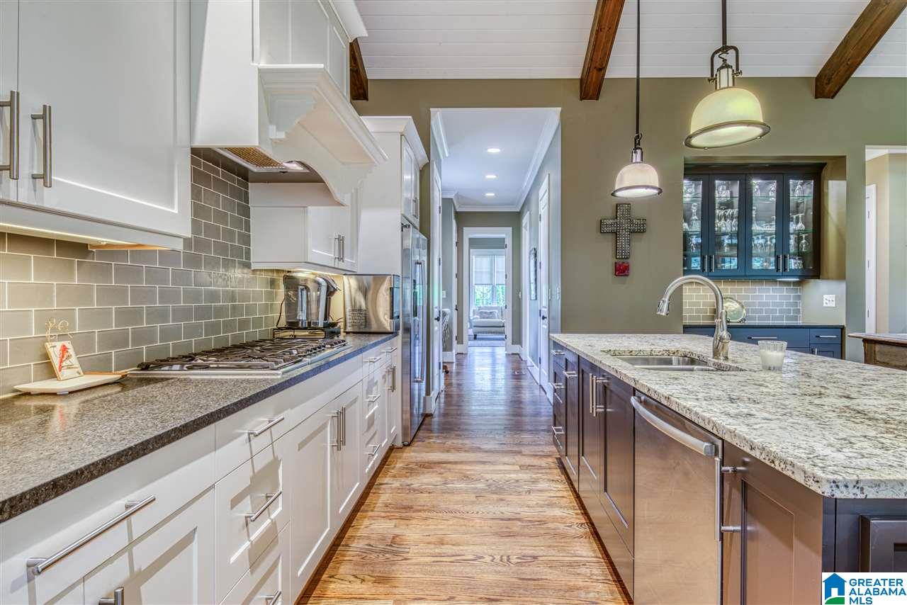 4040 Montevallo Road Birmingham, AL 35213 - Photo 14 of 45
