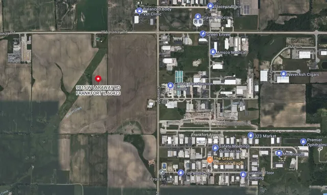 a close up of a street sign