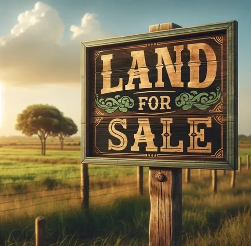 $849,900 | 9815 West Laraway Road, Frankfort, IL 60423