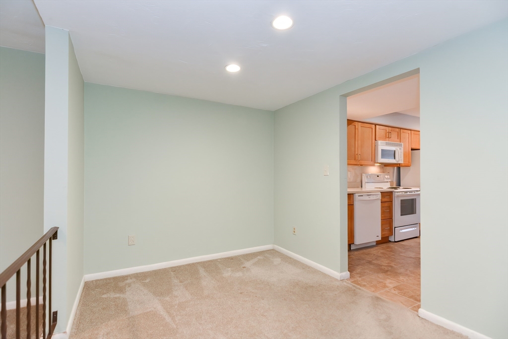 75 Erin Road, Unit 75 Stoughton, MA 02072 - Photo 14 of 42 Gallery Image 14