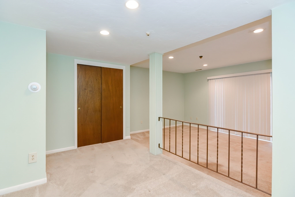 75 Erin Road, Unit 75 Stoughton, MA 02072 - Photo 15 of 42 Gallery Image 15