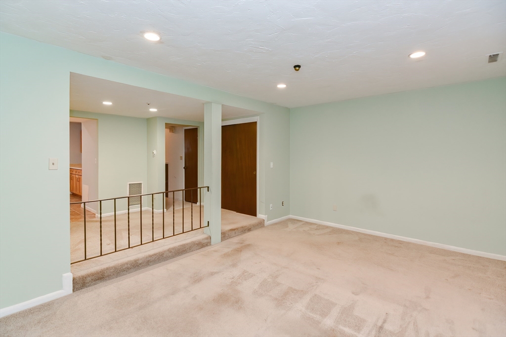 75 Erin Road, Unit 75 Stoughton, MA 02072 - Photo 16 of 42 Gallery Image 16
