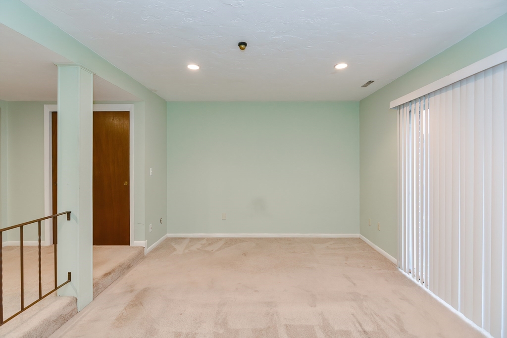 75 Erin Road, Unit 75 Stoughton, MA 02072 - Photo 17 of 42 Gallery Image 17