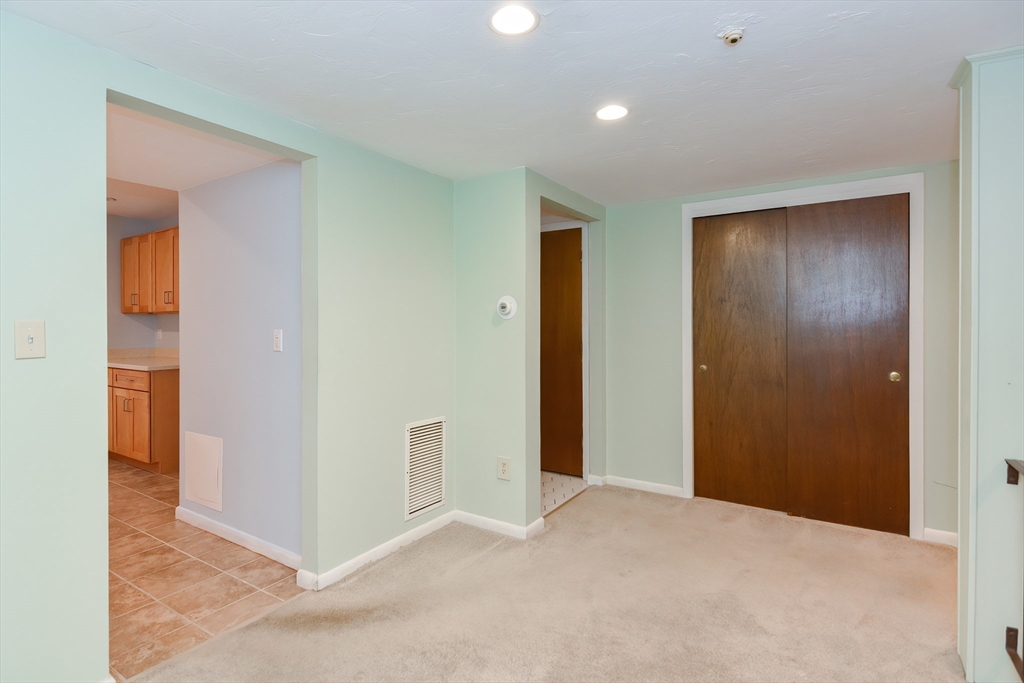 75 Erin Road, Unit 75 Stoughton, MA 02072 - Photo 18 of 42 Gallery Image 18
