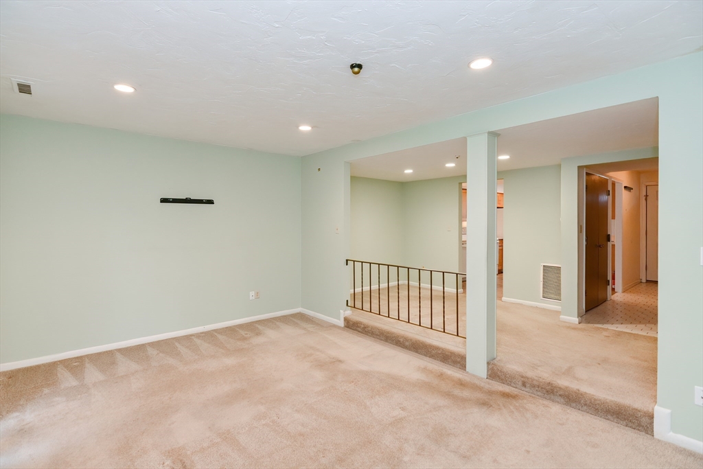 75 Erin Road, Unit 75 Stoughton, MA 02072 - Photo 19 of 42 Gallery Image 19