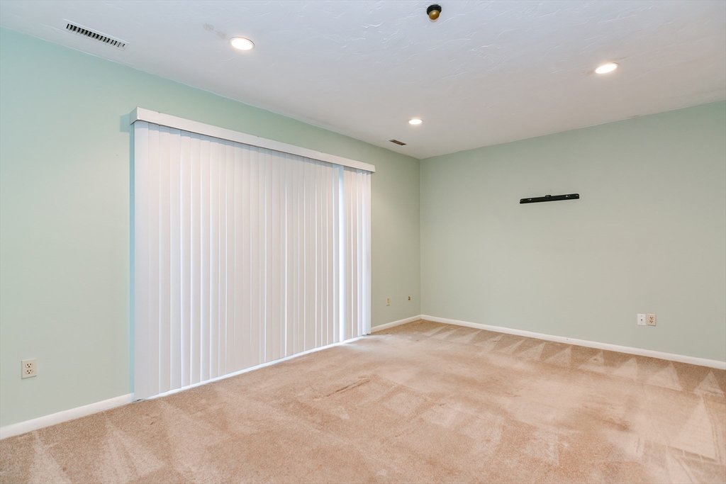 75 Erin Road, Unit 75 Stoughton, MA 02072 - Photo 21 of 42 Gallery Image 21