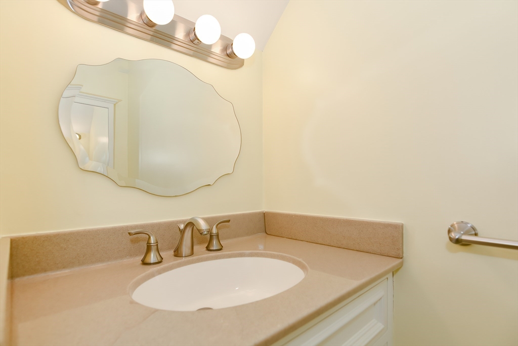 75 Erin Road, Unit 75 Stoughton, MA 02072 - Photo 22 of 42 Gallery Image 22