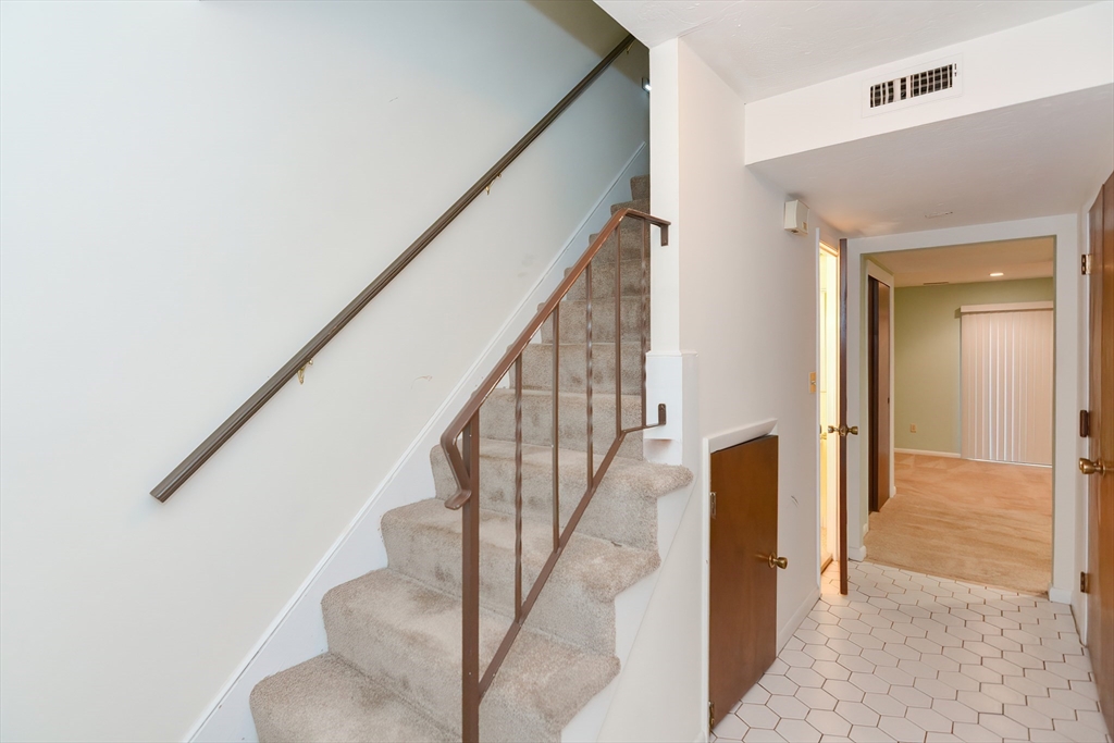 75 Erin Road, Unit 75 Stoughton, MA 02072 - Photo 24 of 42 Gallery Image 24