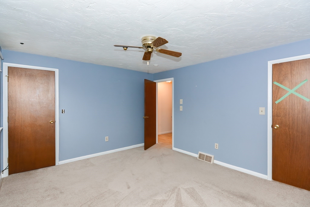 75 Erin Road, Unit 75 Stoughton, MA 02072 - Photo 25 of 42 Gallery Image 25