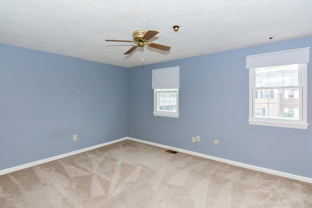75 Erin Road, Unit 75 Stoughton, MA 02072 - Photo 26 of 42 Gallery Image 26