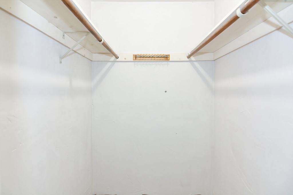 75 Erin Road, Unit 75 Stoughton, MA 02072 - Photo 27 of 42 Gallery Image 27