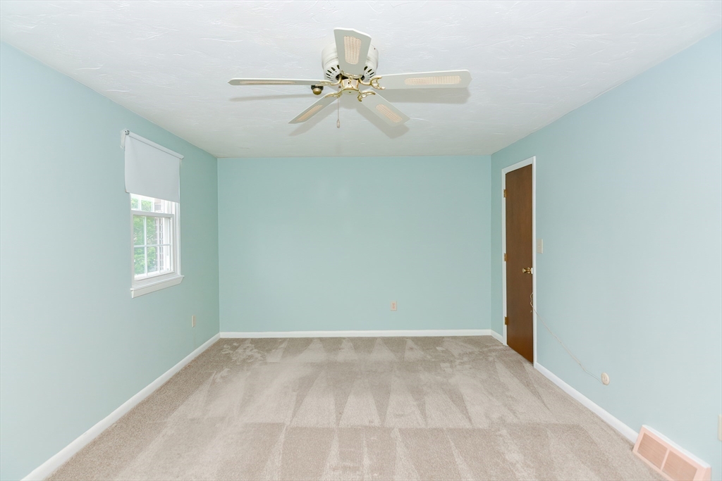 75 Erin Road, Unit 75 Stoughton, MA 02072 - Photo 29 of 42 Gallery Image 29