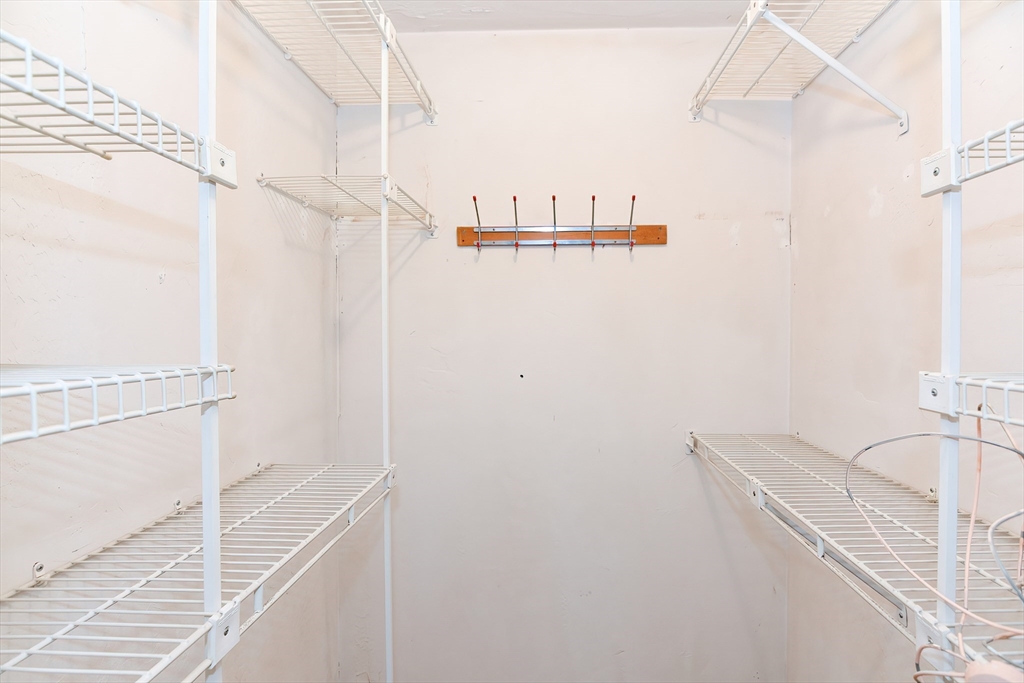75 Erin Road, Unit 75 Stoughton, MA 02072 - Photo 30 of 42 Gallery Image 30