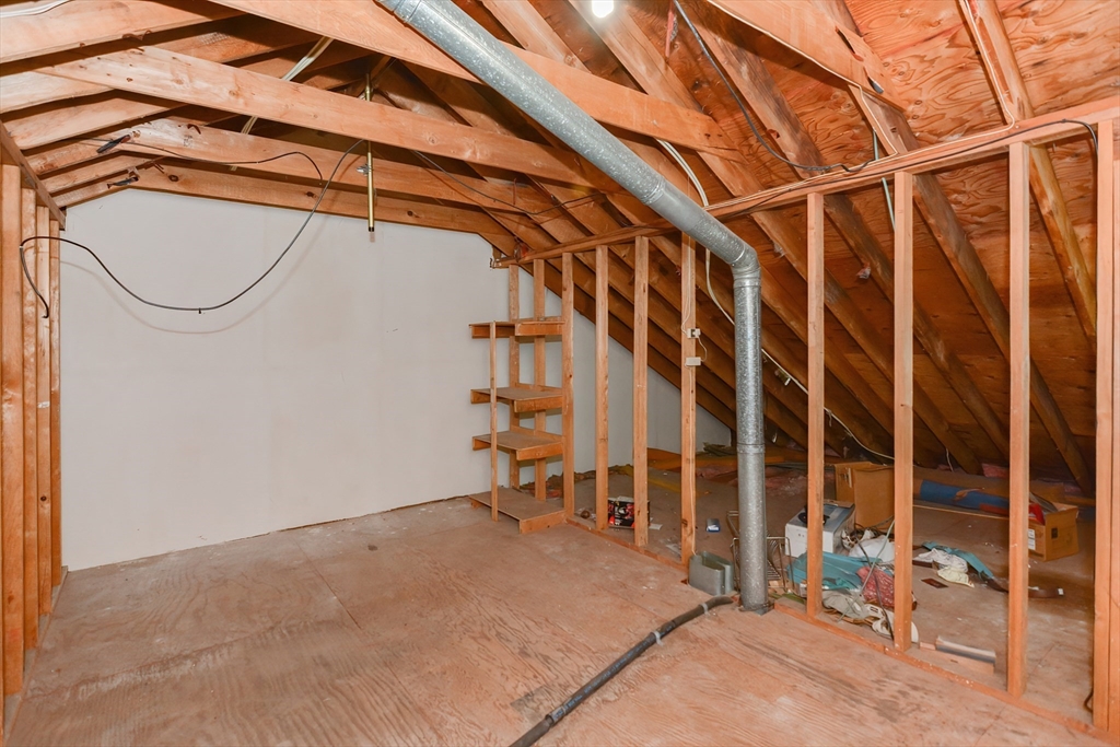 75 Erin Road, Unit 75 Stoughton, MA 02072 - Photo 33 of 42 Gallery Image 33