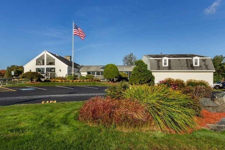 75 Erin Road, Unit 75 Stoughton, MA 02072 - Photo 38 of 42 Gallery Image 38