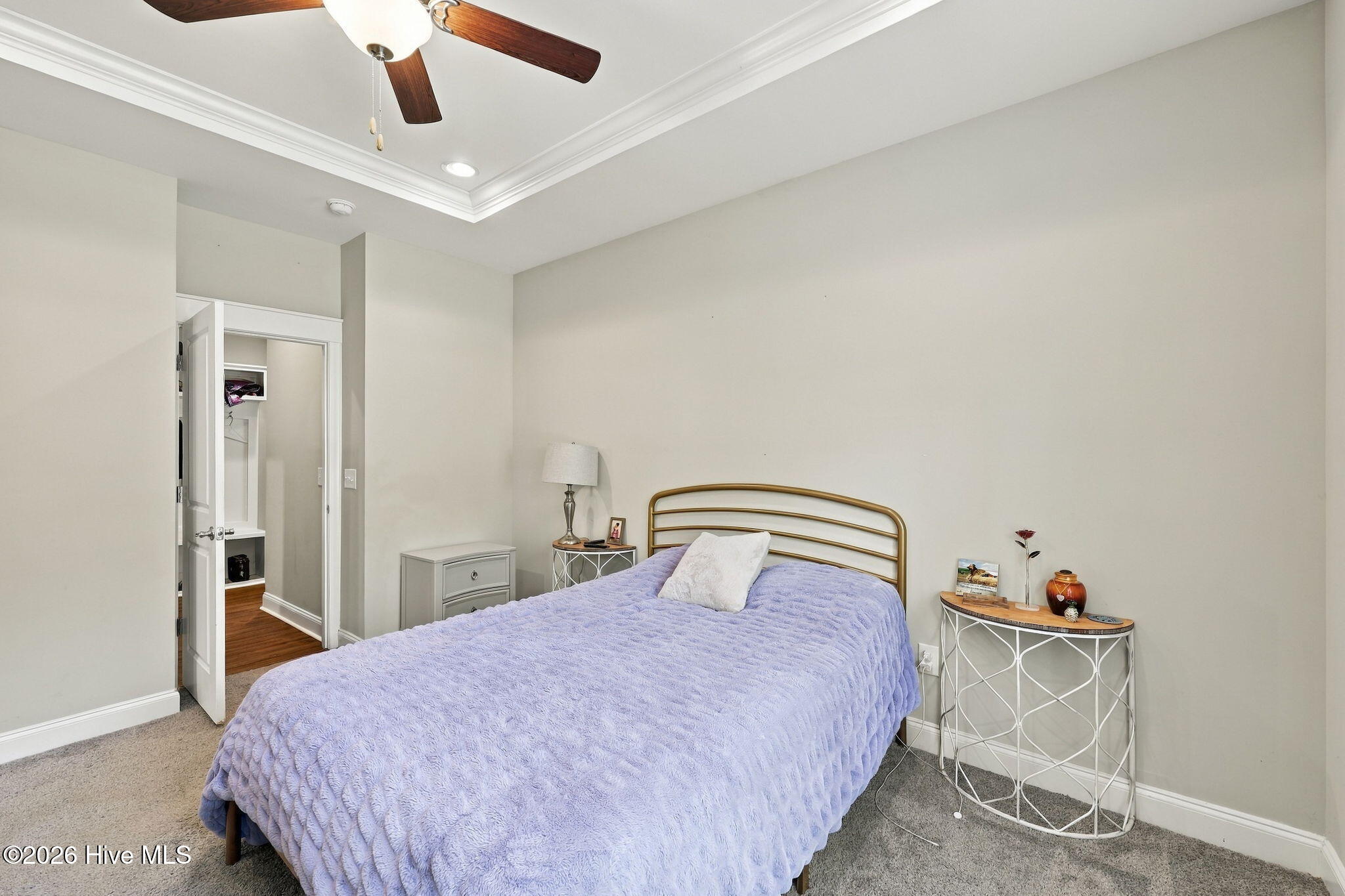 306 Dunston Road Carthage, NC 28327 - Photo 29 of 55 Gallery Image 29