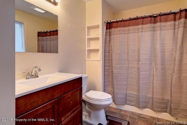 215 Carters Neck Road Williamsburg, VA 23188 - Photo 38 of 43 Gallery Image 38