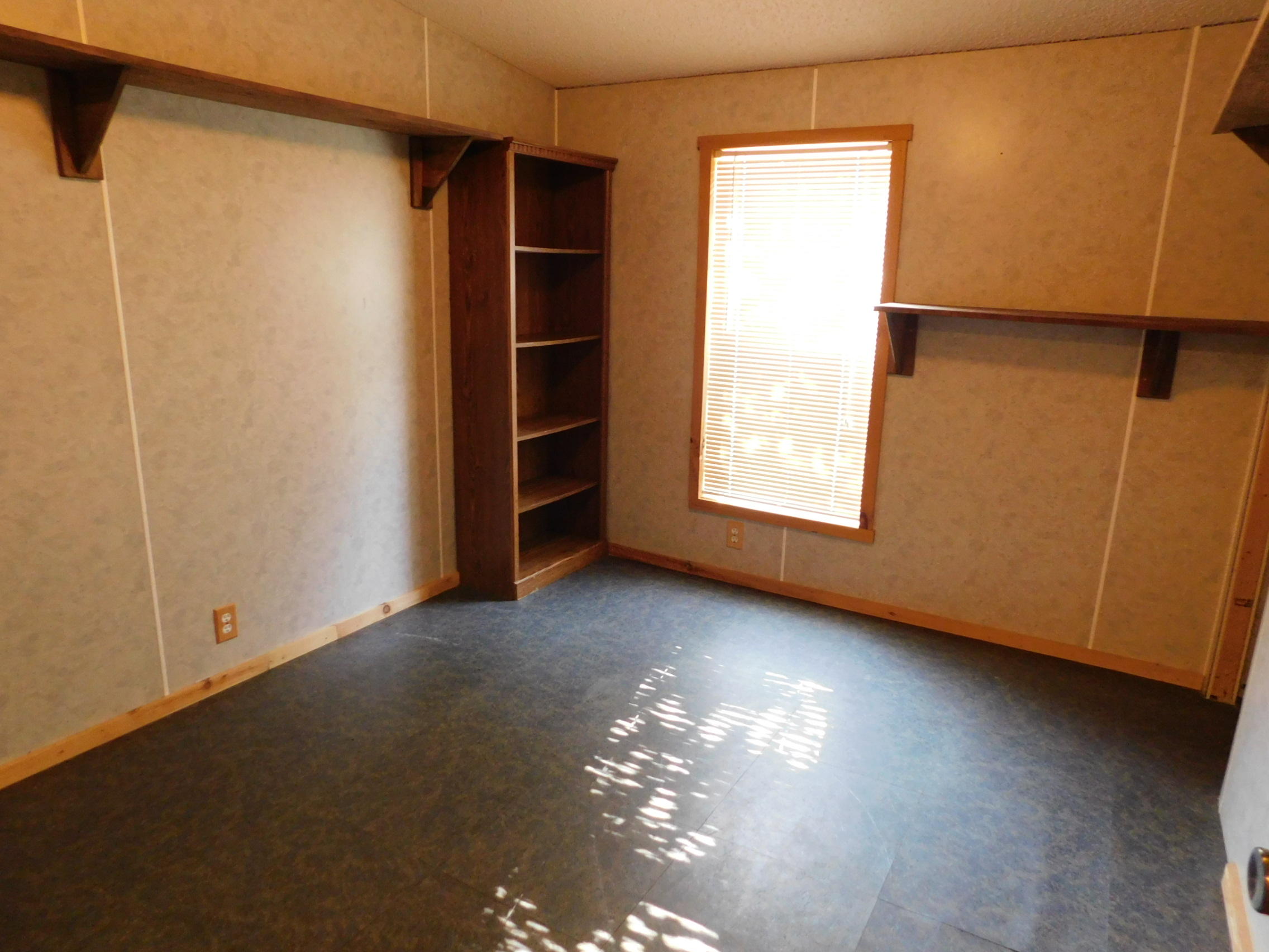 22 Foss Road Madison, ME 04950 - Photo 15 of 29 DSCN0974